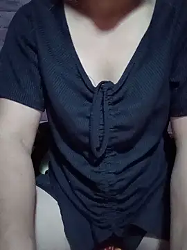 Snapshot of Mini3333 chatting on 06-11-26, 12:32 Mini3333 online show from 06-11-26, 12:32