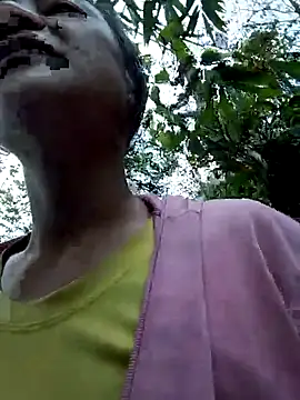 Mini3333 online show from 10-30-25, 11:34