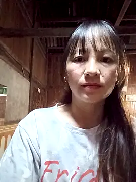 Mini3333 online show from 10-22-25, 10:19