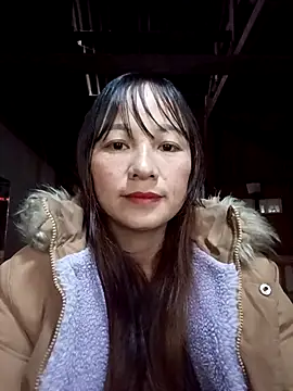 Mini3333 online show from 10-24-25, 11:48