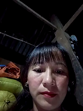 Mini3333 online show from 10-26-25, 04:40