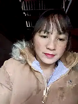 Mini3333 online show from 11-27-25, 12:55