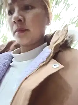 Snapshot of Mini3333 chatting on 01-18-26, 12:25 Mini3333 online show from 01-18-26, 12:25