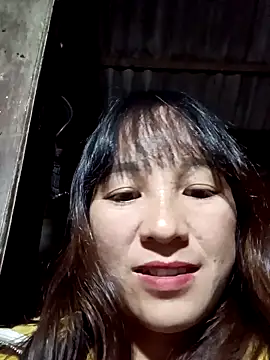 Mini3333 online show from 12-03-25, 01:10