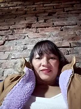 Mini3333 online show from 11-19-25, 04:56