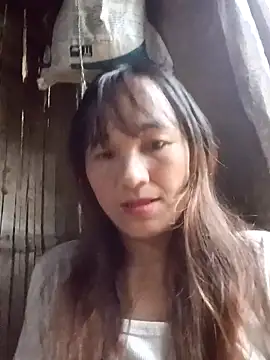 Mini3333 online show from 11-07-25, 09:58