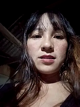 Mini3333 online show from 11-16-25, 01:38