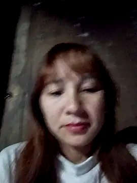 Snapshot of Mini3333 chatting on 01-17-26, 12:20 Mini3333 online show from 01-17-26, 12:20