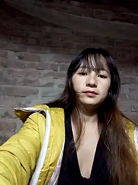 Mini3333 online show from 12-16-25, 10:14