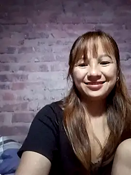 Mini3333 online show from 03-31-26, 10:12