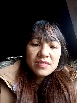 Mini3333 online show from 12-14-25, 08:31