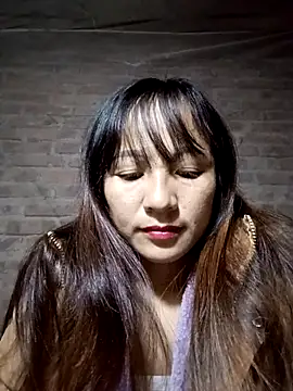 Mini3333 online show from 12-14-25, 11:54