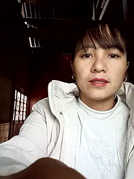 Mini3333 online show from 01-08-26, 02:06