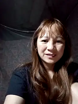 Snapshot of Mini3333 chatting on 02-19-26, 07:44 Mini3333 online show from 02-19-26, 07:44