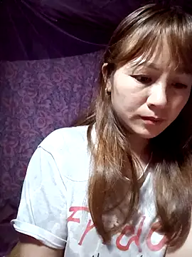 Mini3333 online show from 03-12-26, 10:58