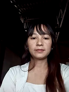 Mini3333 online show from 11-11-25, 12:49