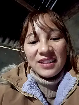 Snapshot of Mini3333 chatting on 02-02-26, 01:48 Mini3333 online show from 02-02-26, 01:48