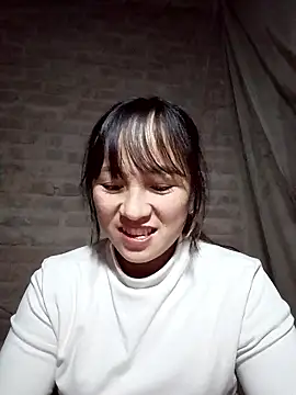 Mini3333 online show from 01-09-26, 10:22