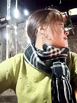 Snapshot of Mini3333 chatting on 02-05-26, 12:50 Mini3333 online show from 02-05-26, 12:50