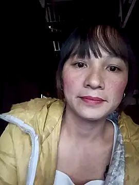 Mini3333 online show from 11-12-25, 08:40