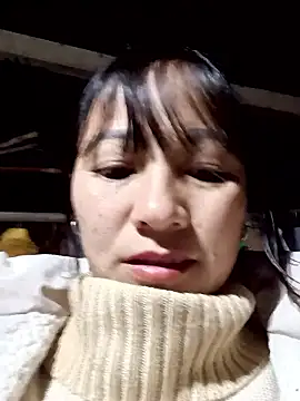 Mini3333 online show from 01-09-26, 11:33