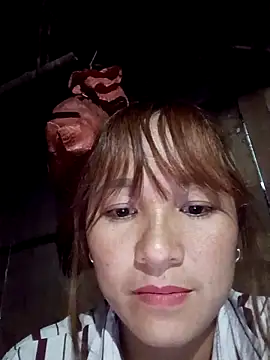 Mini3333 online show from 03-20-26, 11:11