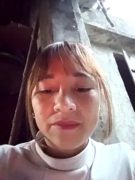 Snapshot of Mini3333 chatting on 02-07-26, 10:34 Mini3333 online show from 02-07-26, 10:34