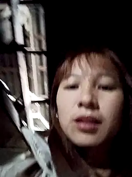 Mini3333 online show from 03-14-26, 03:56