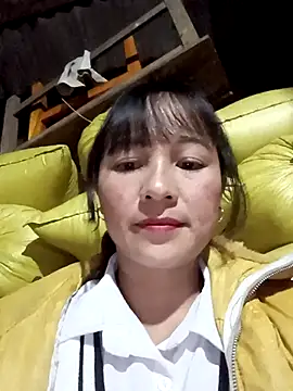 Mini3333 online show from 11-26-25, 12:05