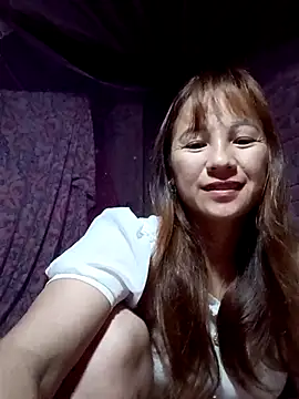 Mini3333 online show from 04-04-26, 10:16