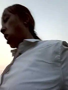 Mini3333 online show from 04-05-26, 11:06