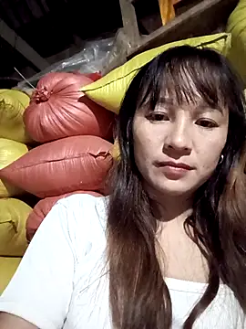 Mini3333 online show from 11-30-25, 01:34