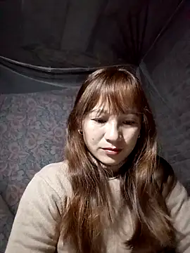 Snapshot of Mini3333 chatting on 02-02-26, 05:12 Mini3333 online show from 02-02-26, 05:12