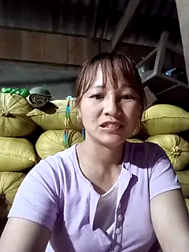 Mini3333 online show from 03-24-26, 11:54