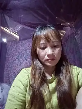 Mini3333 online show from 05-12-26, 07:05