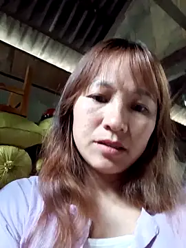 Mini3333 online show from 04-11-26, 04:42