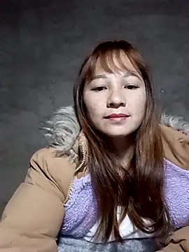 Snapshot of Mini3333 chatting on 02-12-26, 11:26 Mini3333 online show from 02-12-26, 11:26