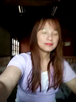 Mini3333 online show from 04-04-26, 02:29