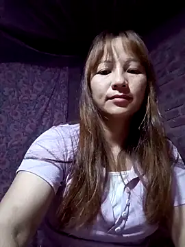 Mini3333 online show from 05-04-26, 10:34