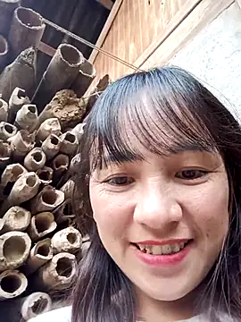 Mini3333 online show from 12-21-25, 07:32