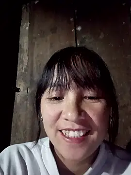 Mini3333 online show from 01-07-26, 12:54