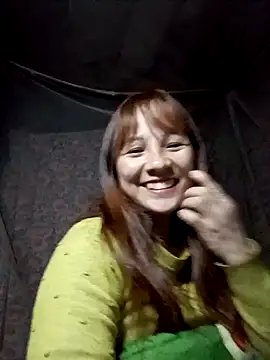 Snapshot of Mini3333 chatting on 02-05-26, 12:56 Mini3333 online show from 02-05-26, 12:56