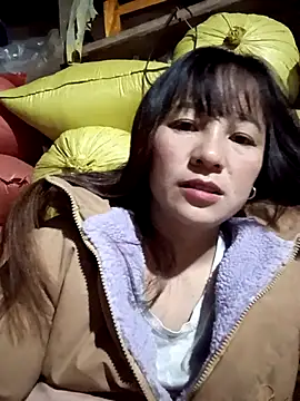 Mini3333 online show from 12-01-25, 05:47