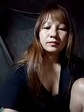 Snapshot of Mini3333 chatting on 02-24-26, 10:21 Mini3333 online show from 02-24-26, 10:21