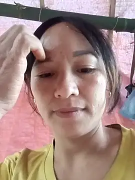 Mini3333 online show from 11-02-25, 08:08