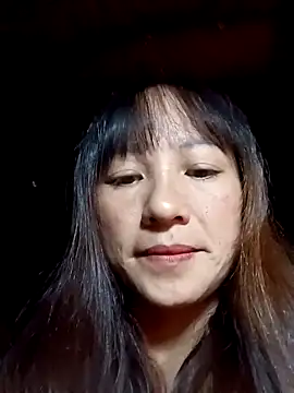 Mini3333 online show from 11-03-25, 09:29