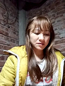 Snapshot of Mini3333 chatting on 02-01-26, 12:58 Mini3333 online show from 02-01-26, 12:58