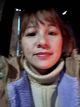 Snapshot of Mini3333 chatting on 01-15-26, 10:51 Mini3333 online show from 01-15-26, 10:51