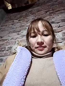 Snapshot of Mini3333 chatting on 02-03-26, 06:22 Mini3333 online show from 02-03-26, 06:22