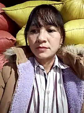 Mini3333 online show from 11-20-25, 10:16